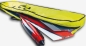 Preview: 57239004 Modelltasche "F5J" -ca. 4,5m UNIVERSAL Tragetasche